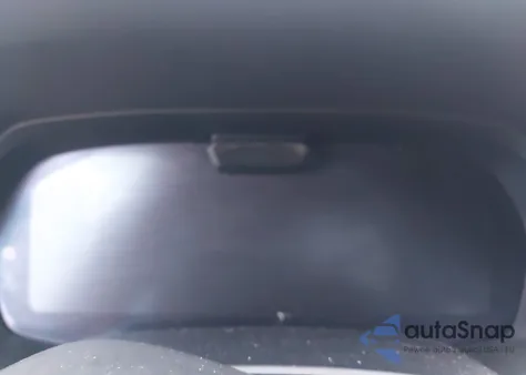 2022 BMW X7 xDrive40I z USA, uszkodzony, nr VIN 5UXCW2C05N9K70104